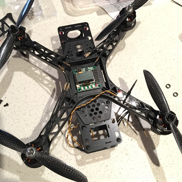 First quadcopter Build 07.png