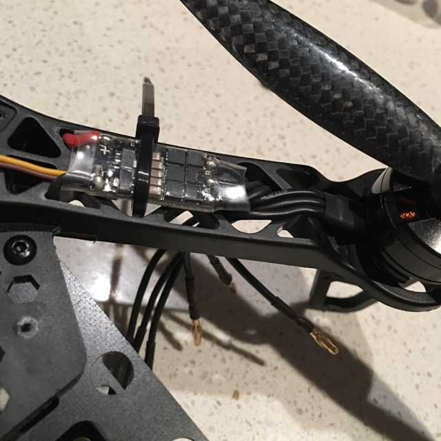 First quadcopter Build 08.png