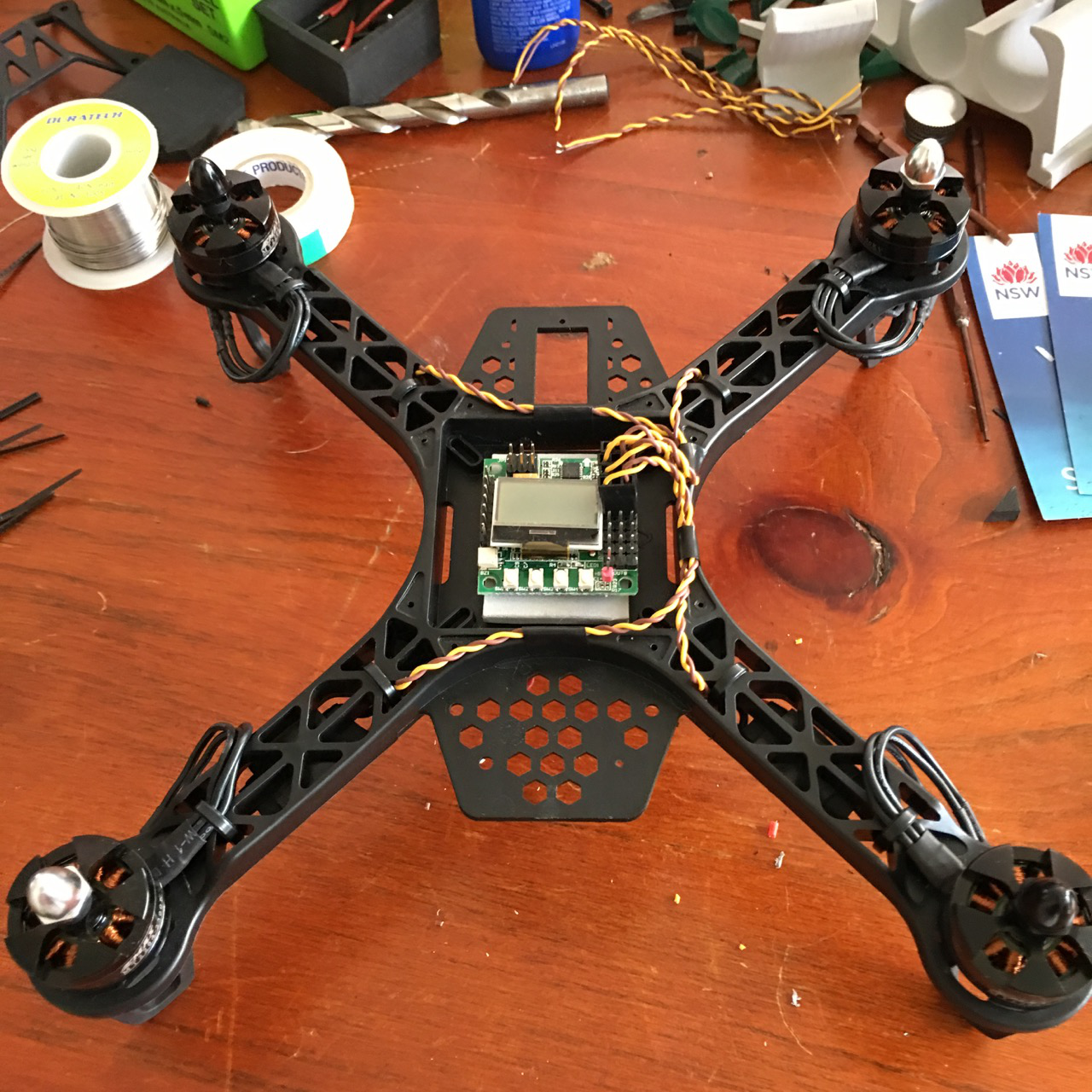 First quadcopter Build 15.png