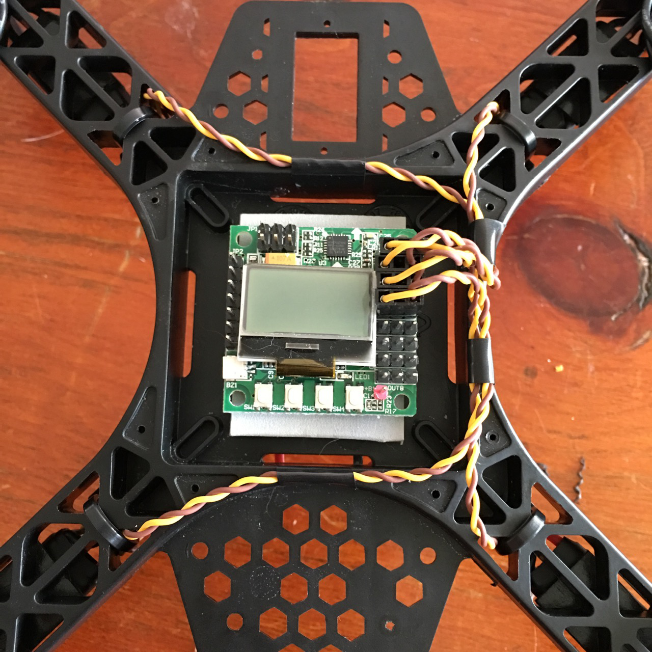 First quadcopter Build 16.png