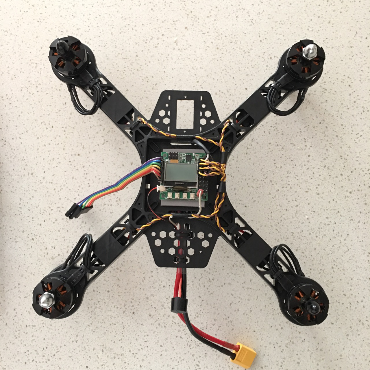 First quadcopter Build 17.png