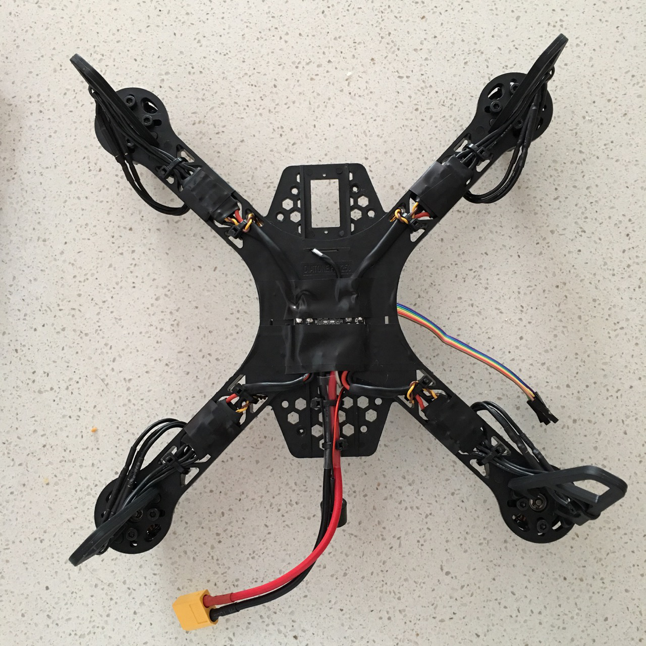 First quadcopter Build 18.png