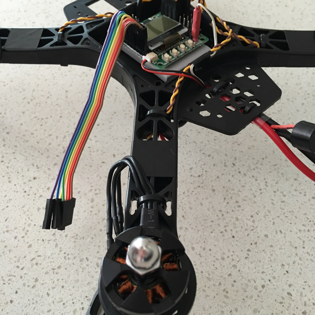 First quadcopter Build 19.png