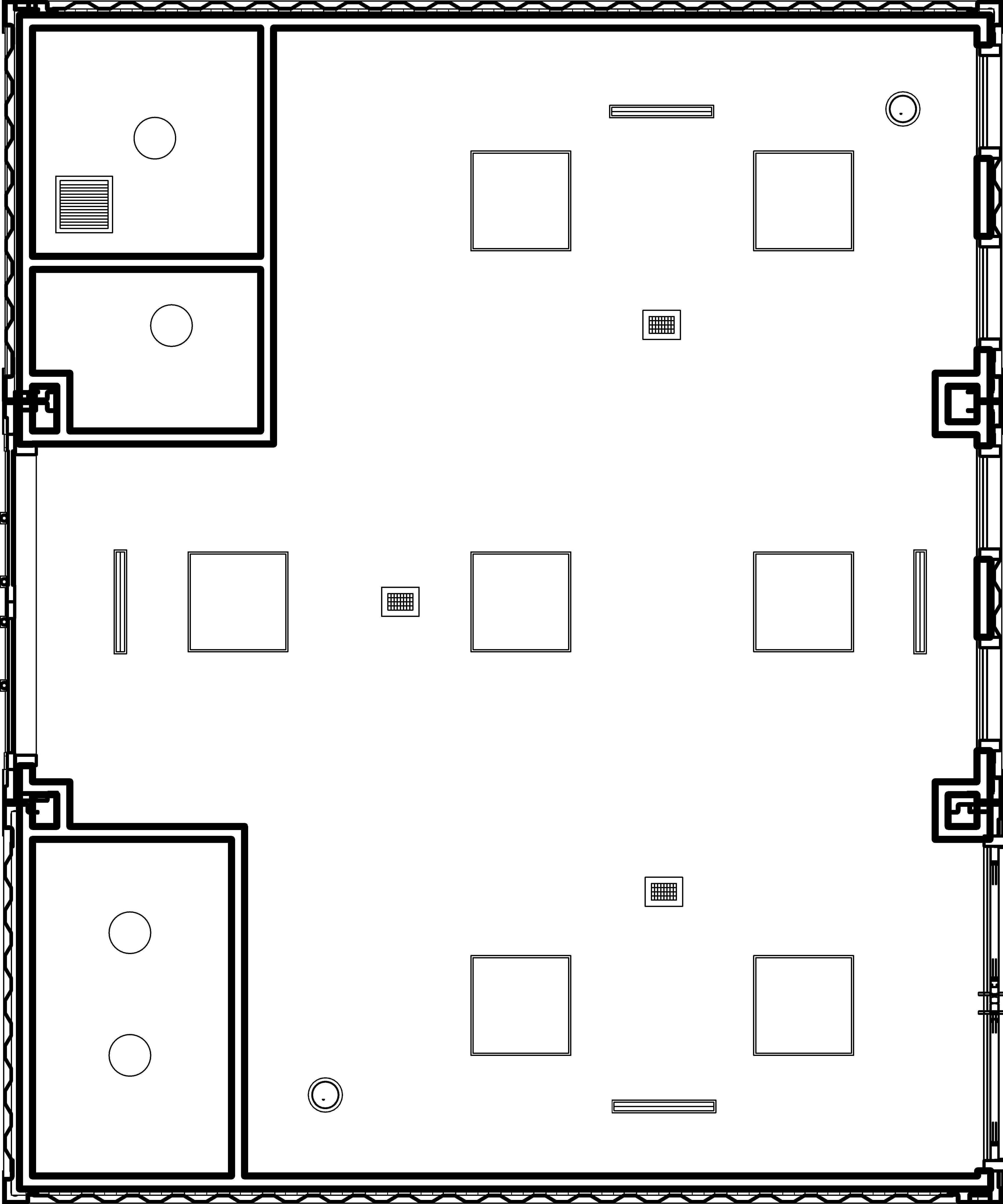 First-Floor Ceiling-Mounted Components.jpg