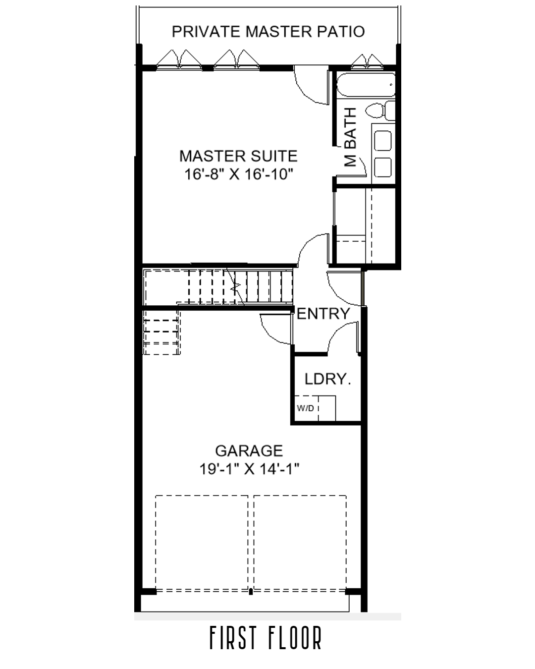 FirstFloorBexar.png