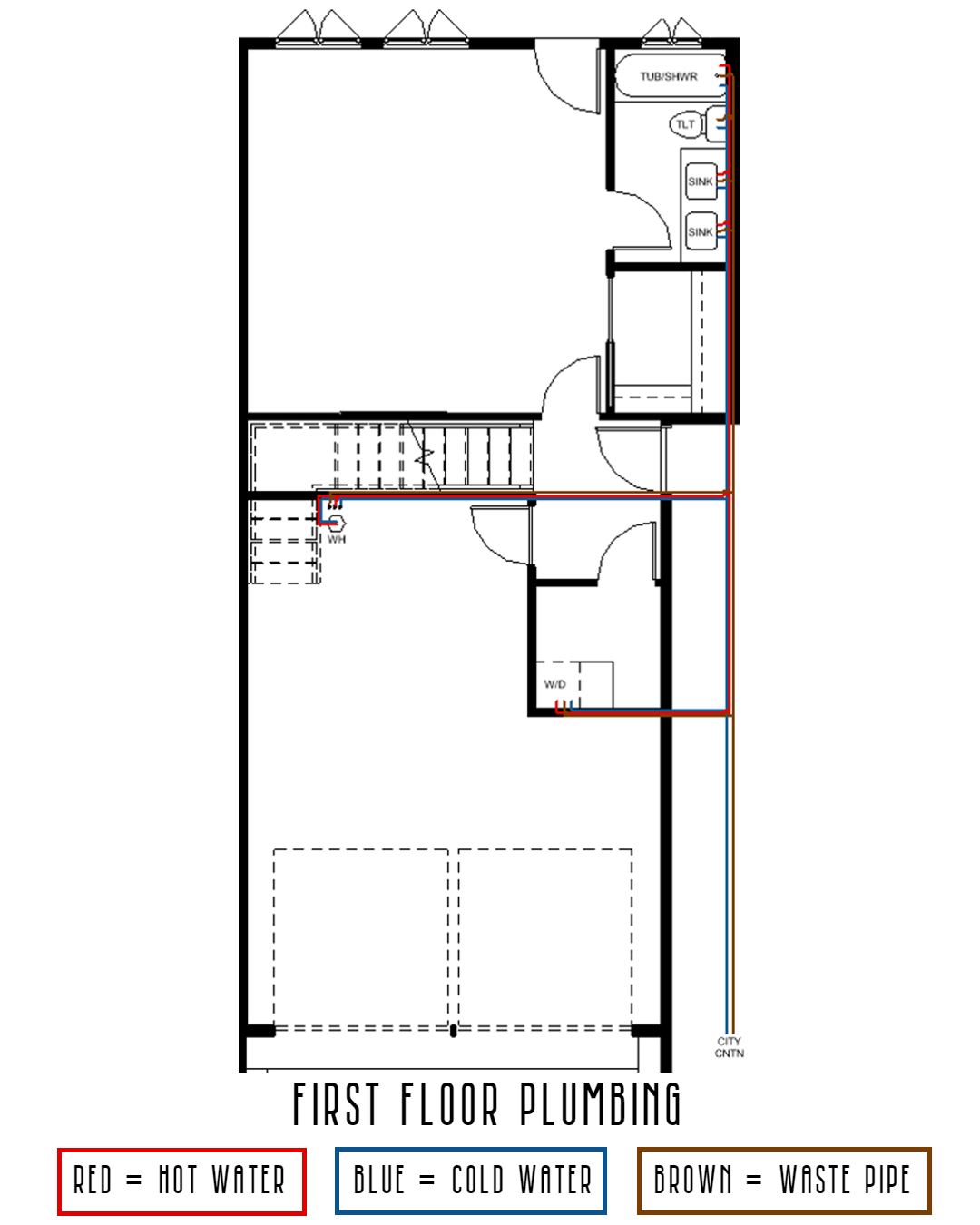 FirstFloorBexarP.png