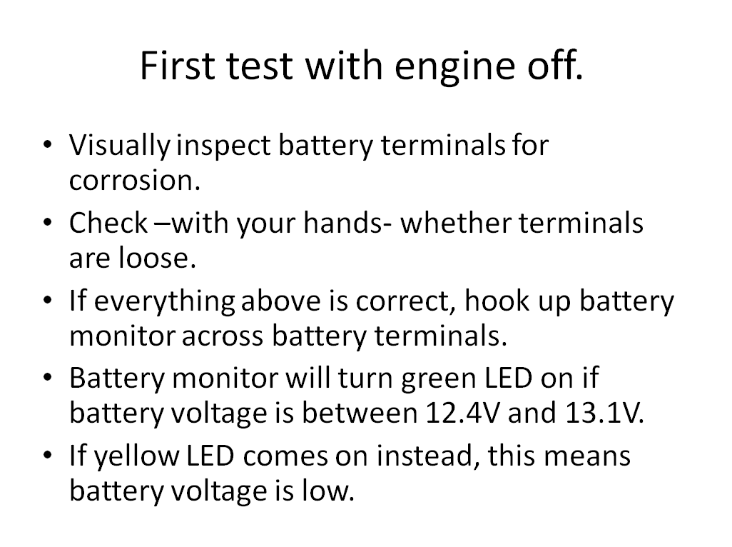 FirstTestEngineOff.bmp