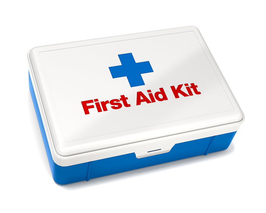 First_Aid_Kit_2.jpg