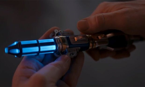 First_full_look_at_Doctor_Who_s_new_sonic_screwdriver.jpg