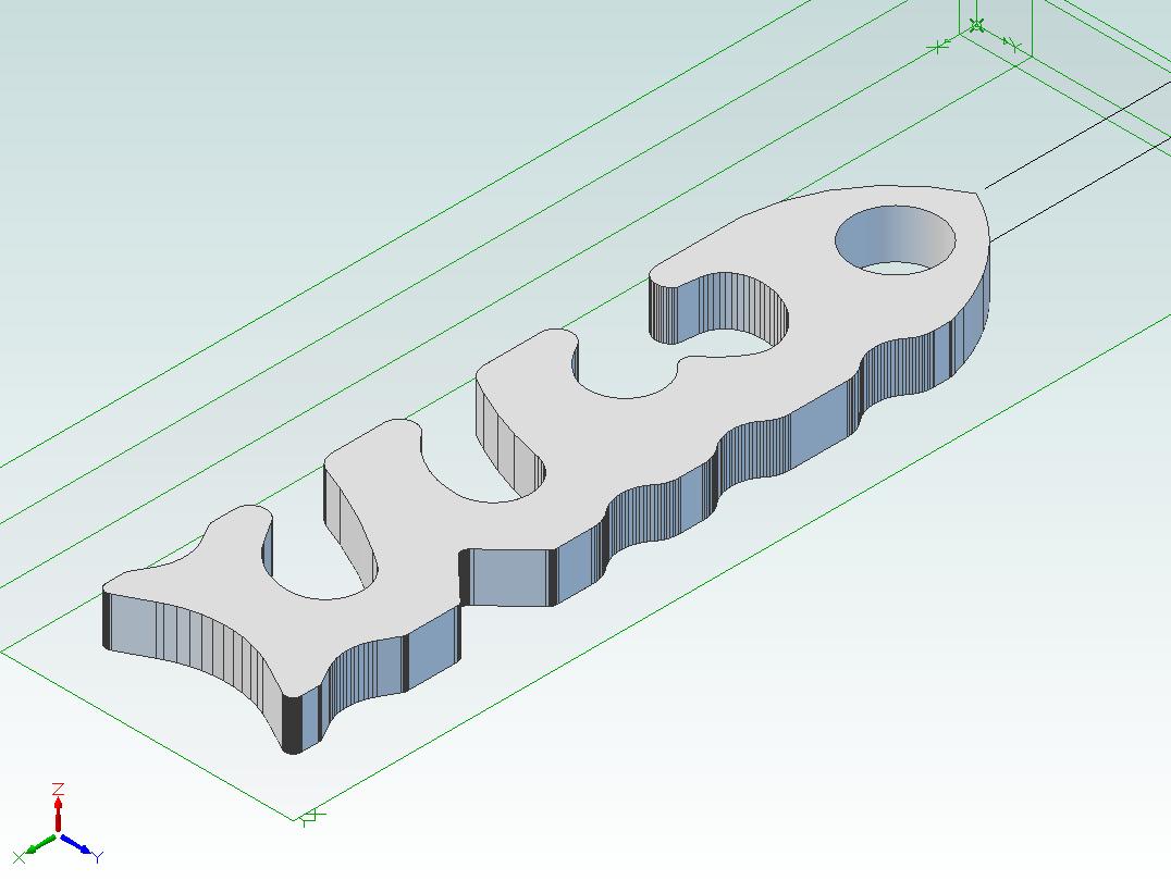 Fish Bone extruded.jpg