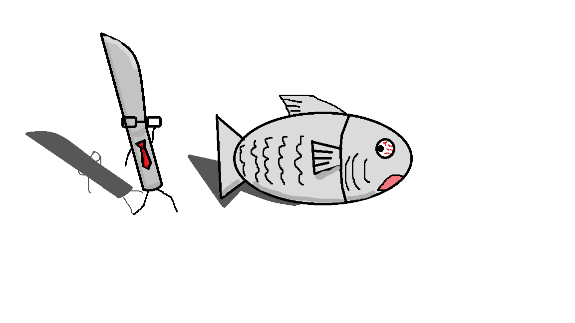 Fish dissection.png