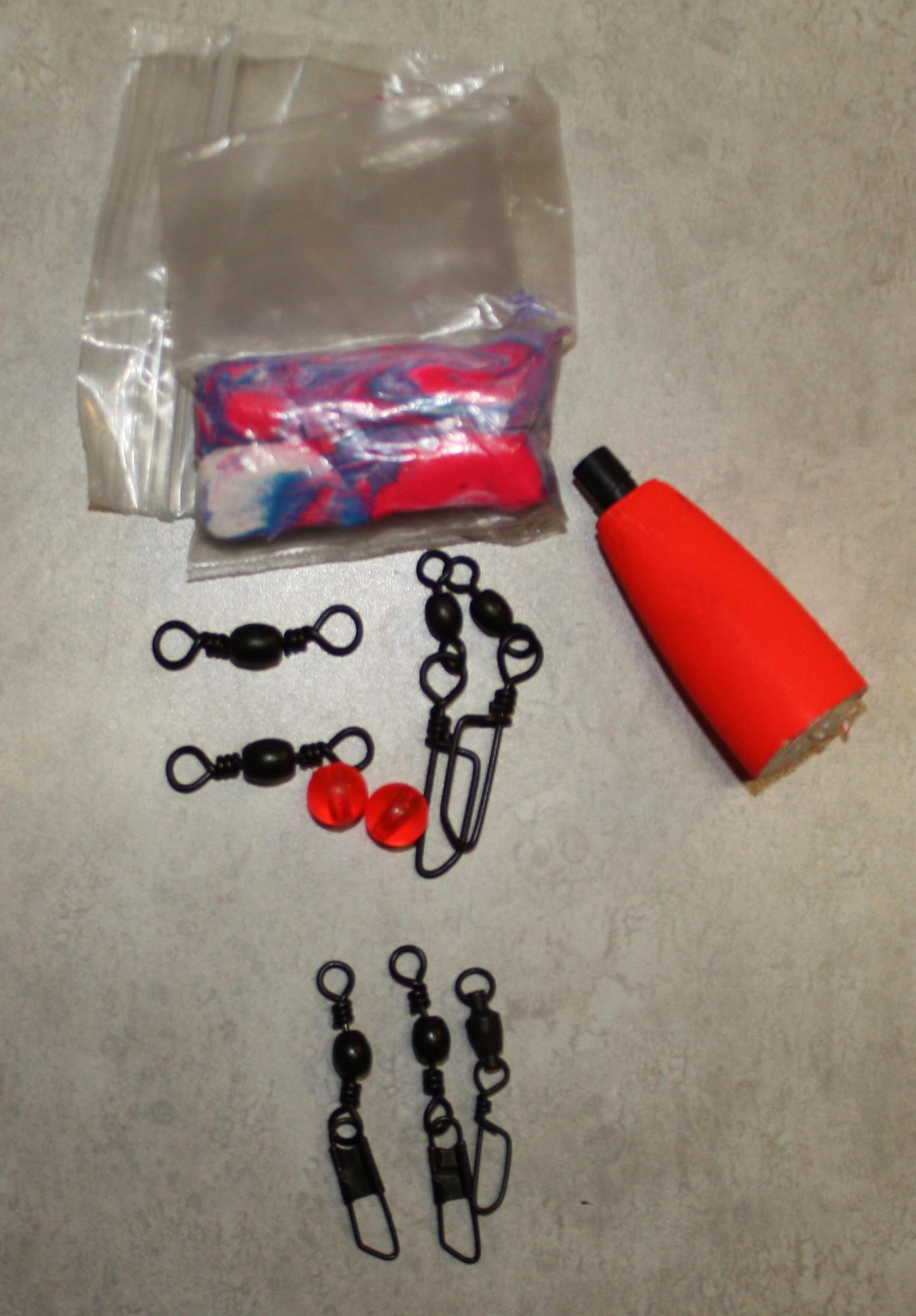 Fishing Kit 9.jpg