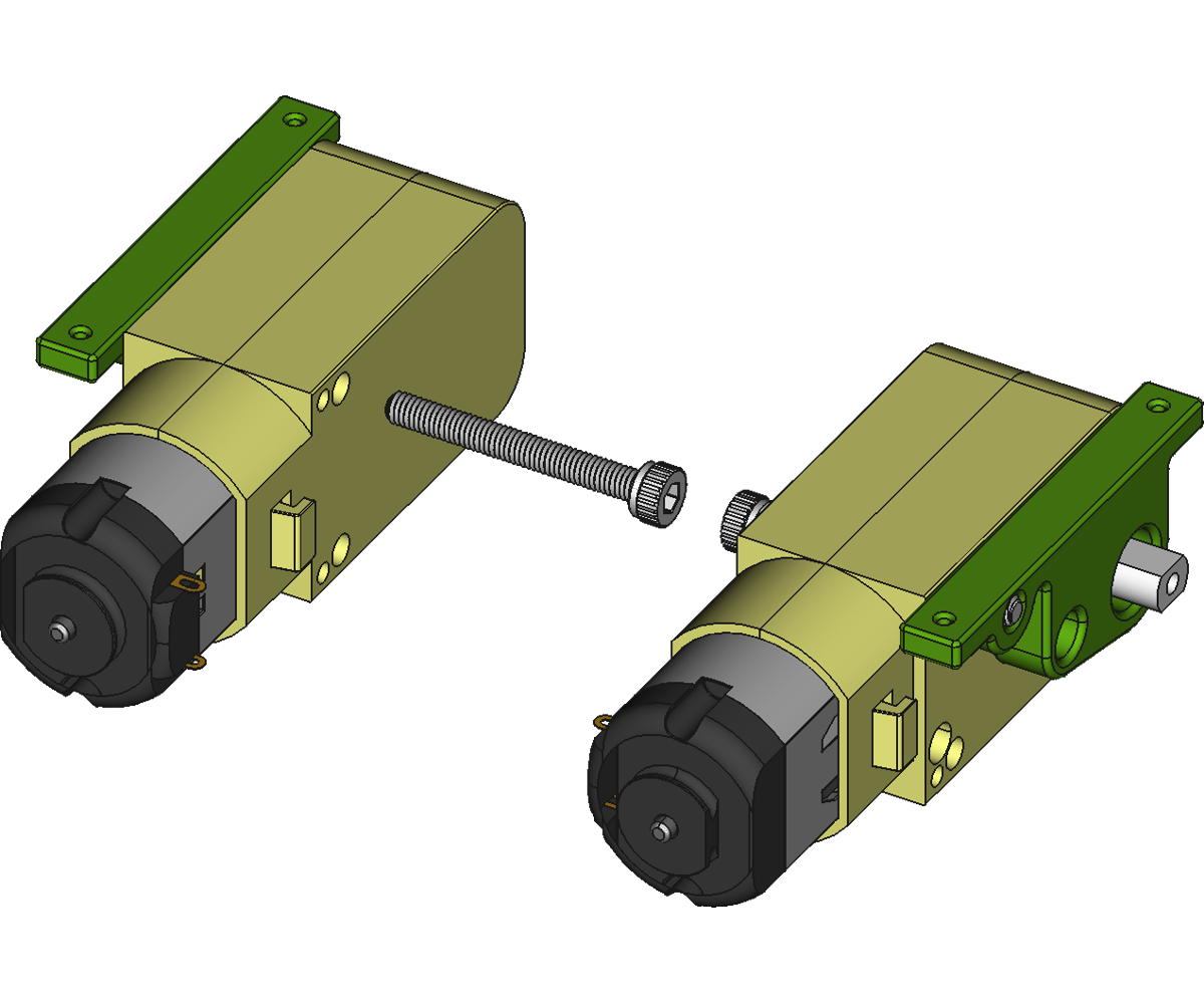 Fit08_Motors_to_Wheel_Brackets.png