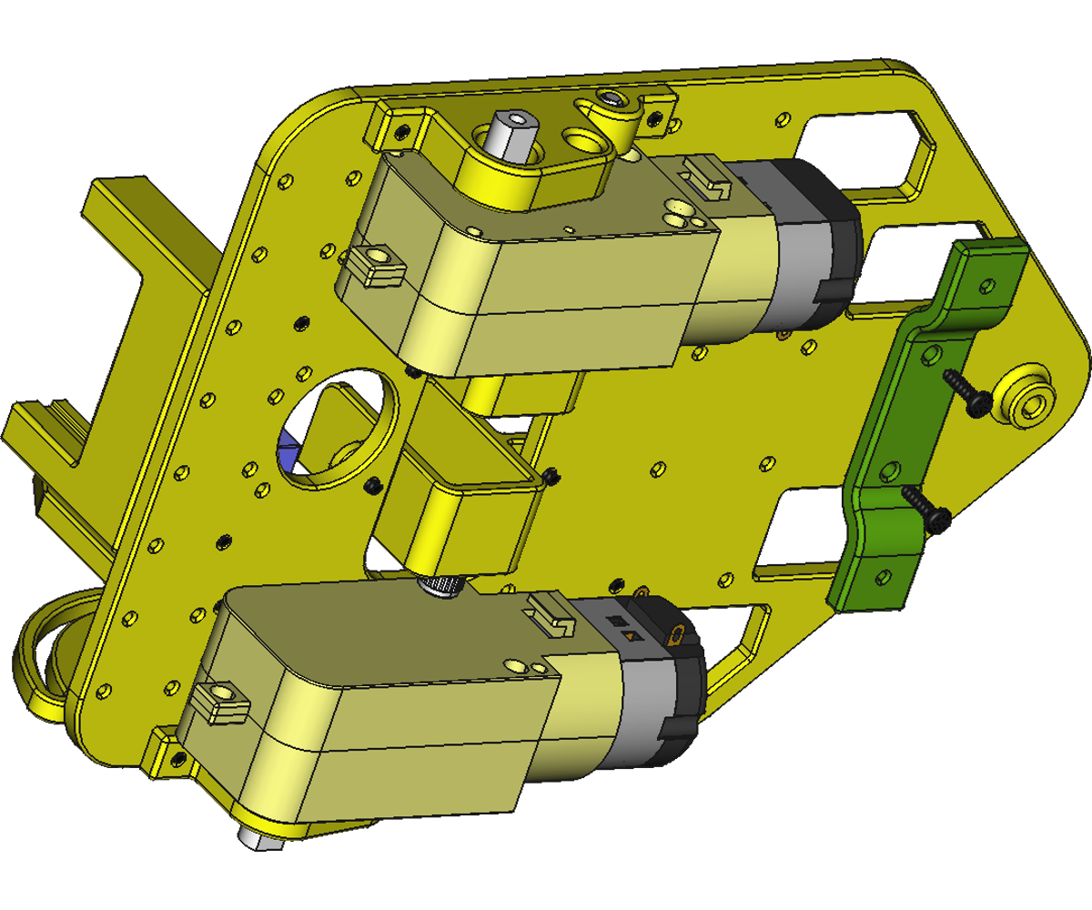 Fit10_Axle_Bracket.png