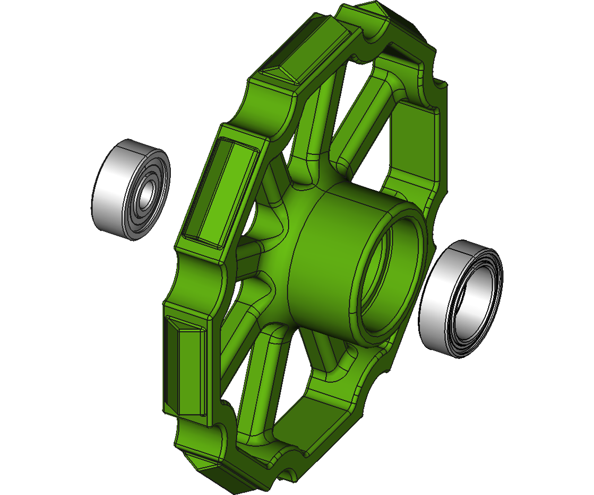 Fit11_Bearings_to_Idle_Wheels.png