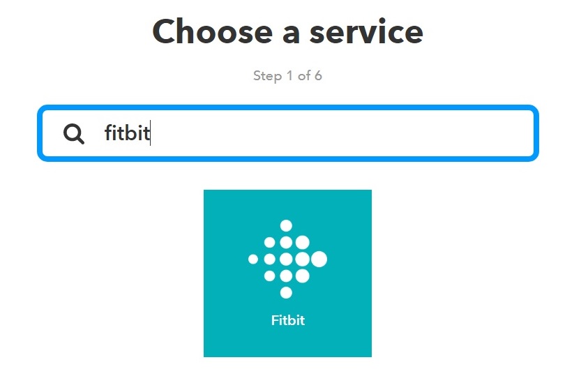 Fitbit.jpg