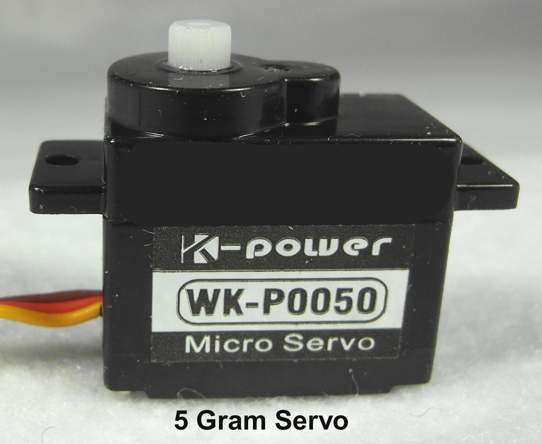 Five Gram Servo-2.jpg