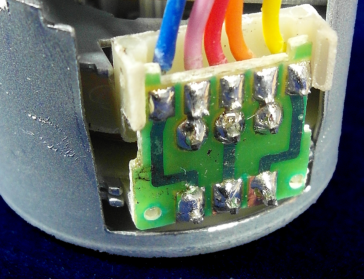 Five-wire stepper-2.jpg