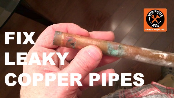 Fix Leaky Copper Pipes.jpg