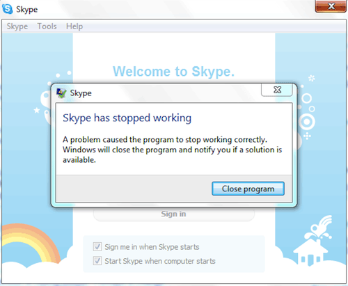 Fix-Skype-Crashing1.png