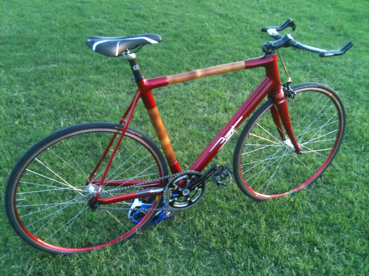 Fixie2.JPG