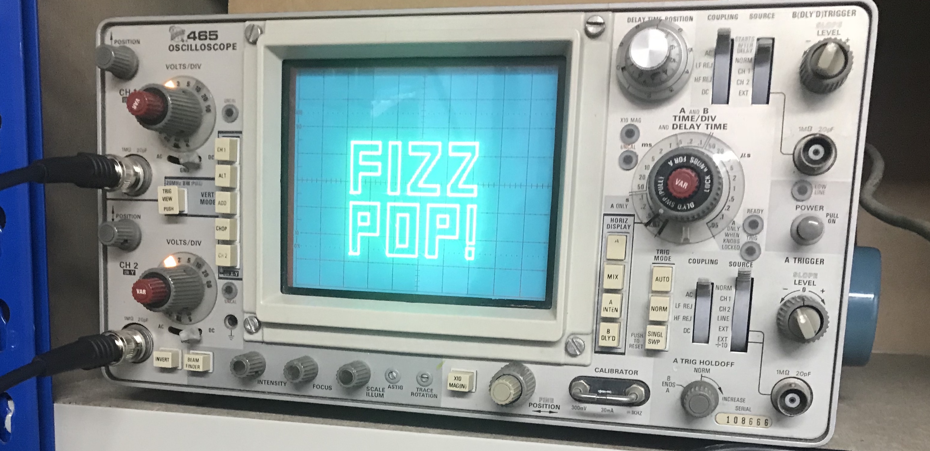 FizzPOP Scope.jpeg