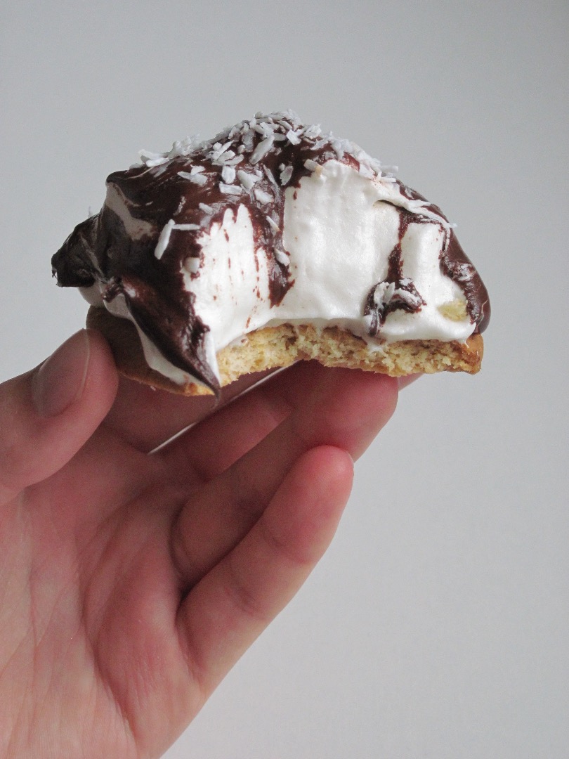 Fl&oslash;deboller (9).JPG