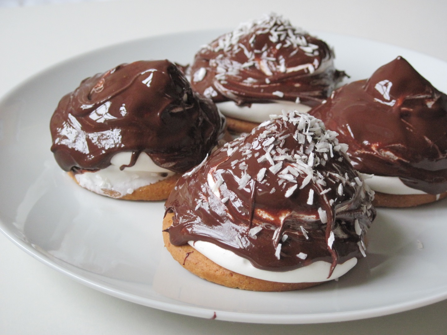 Fl&oslash;deboller (5).JPG