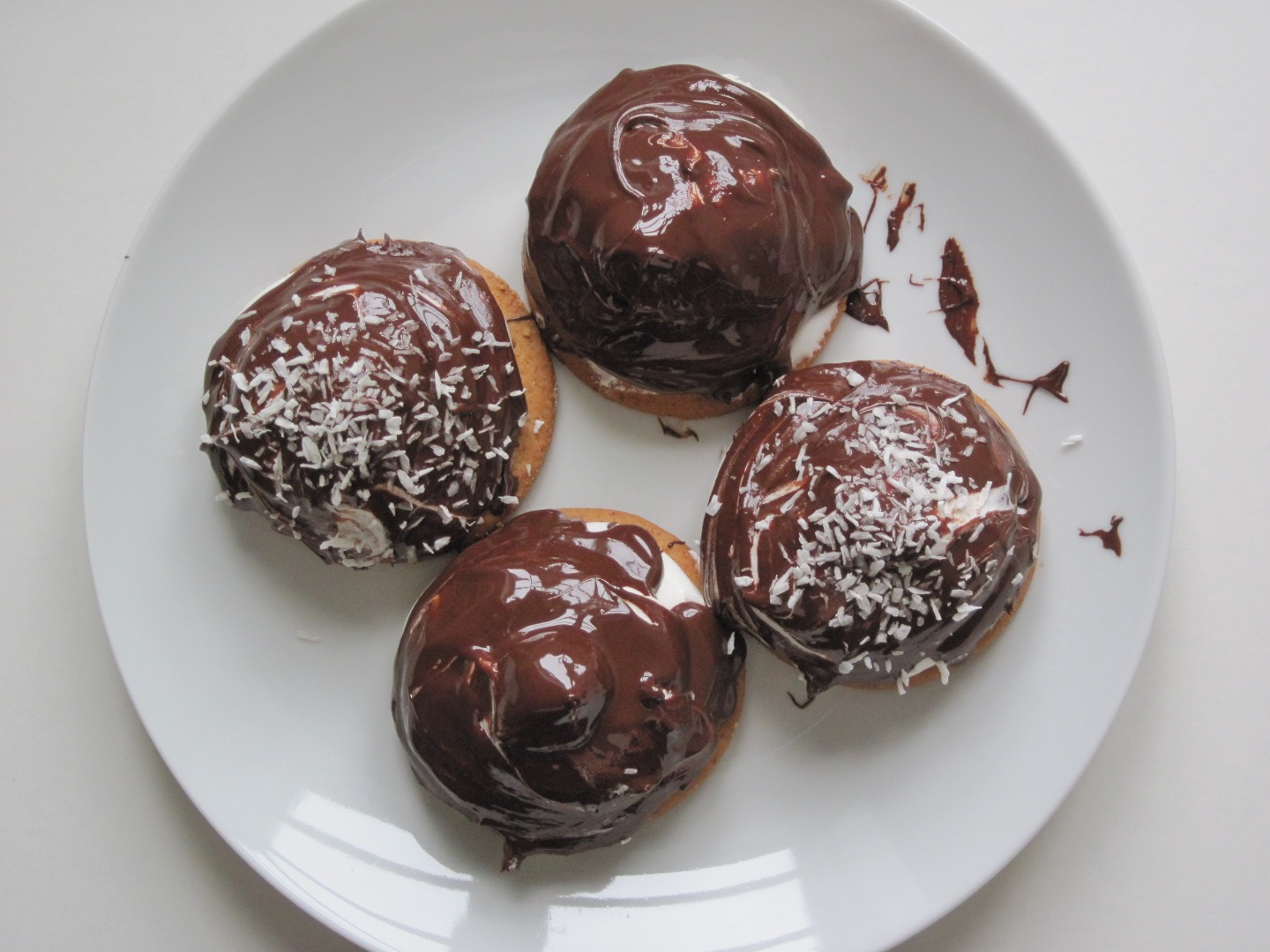 Fl&oslash;deboller (4).JPG