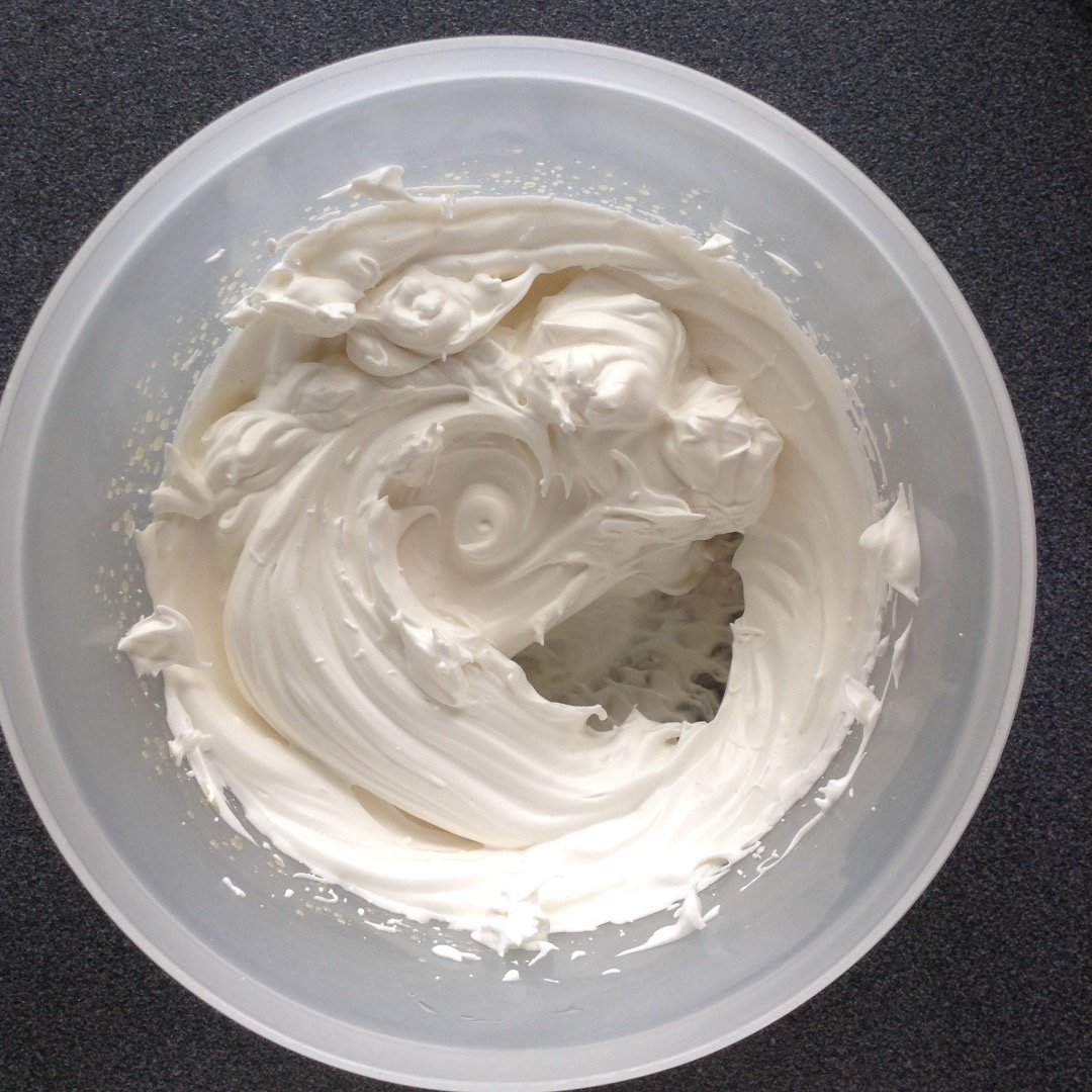 Fl&oslash;deboller (1).JPG