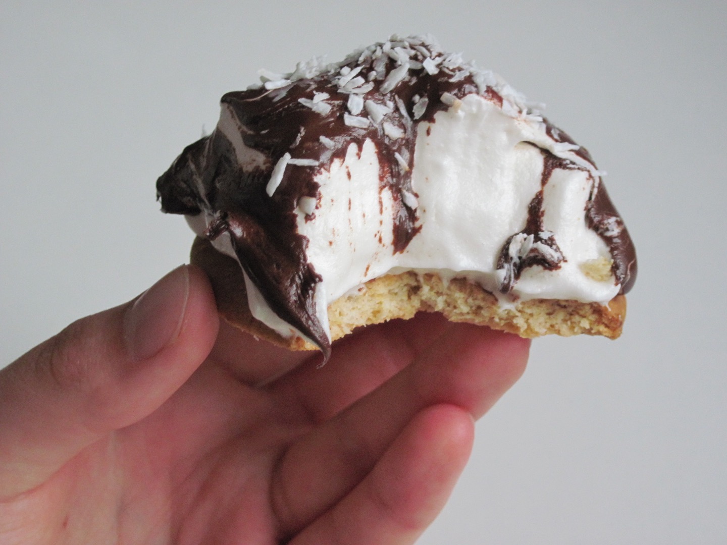 Fl&oslash;deboller (10).JPG