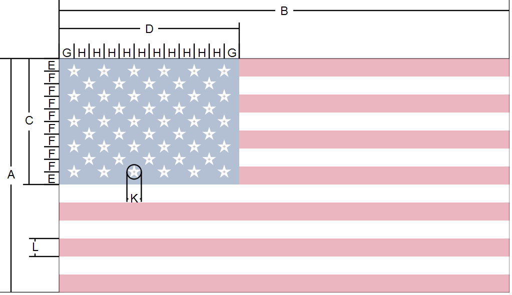 Flag_Spec.png