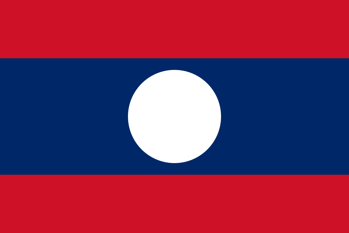 Flag_of_Laos.svg.png