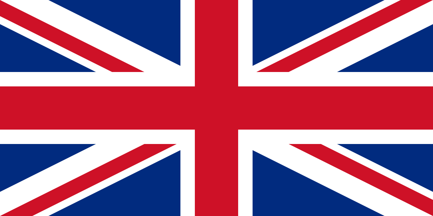 Flag_of_the_United_Kingdom.jpg