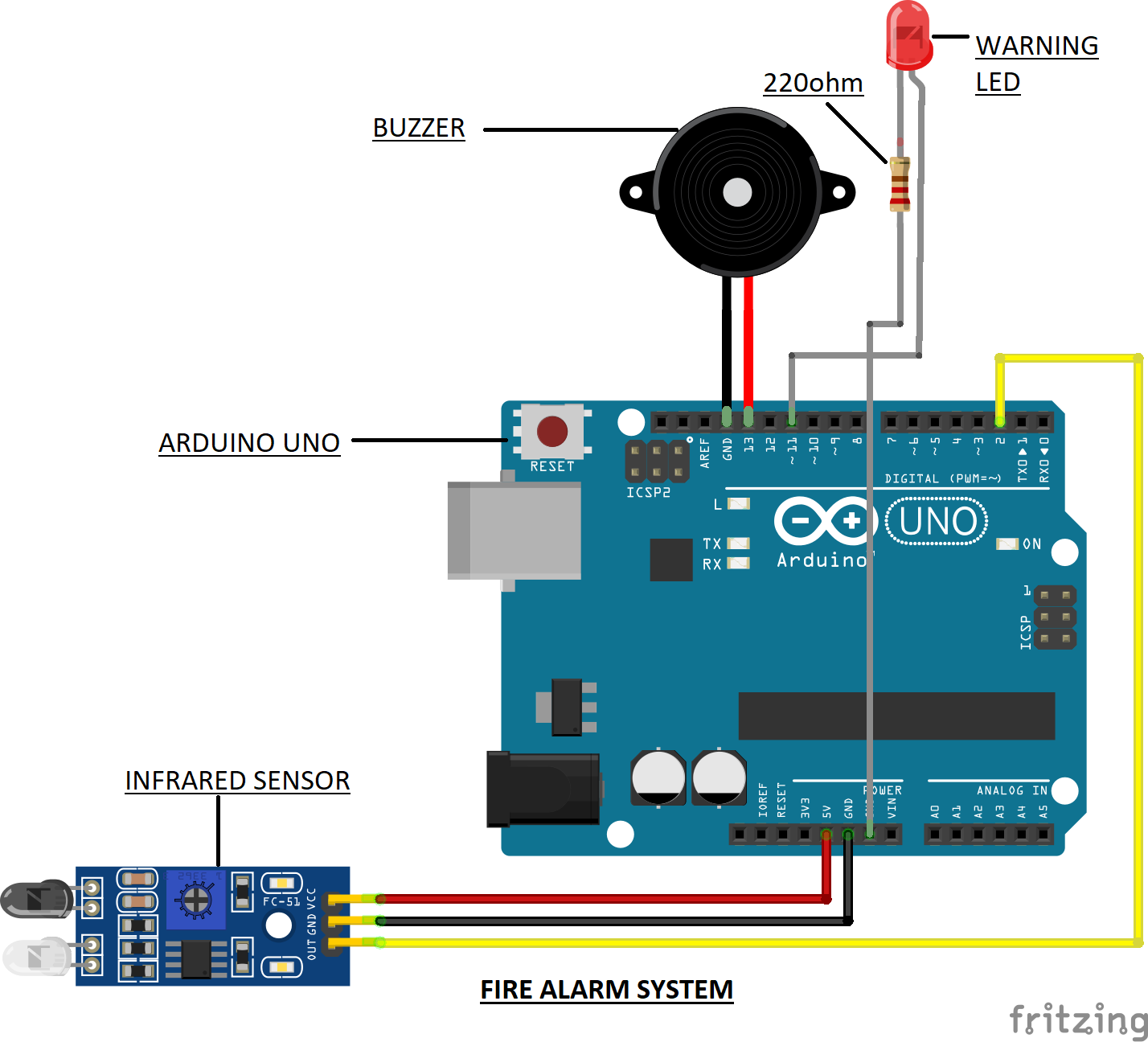 Flame Sensor2_bb_png1.png