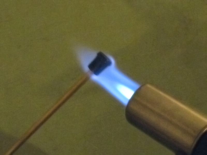 Flame polishing 03.jpg