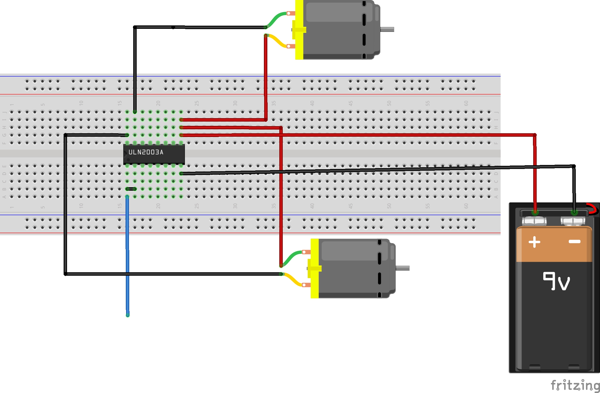 Flame sensor_bb.jpg