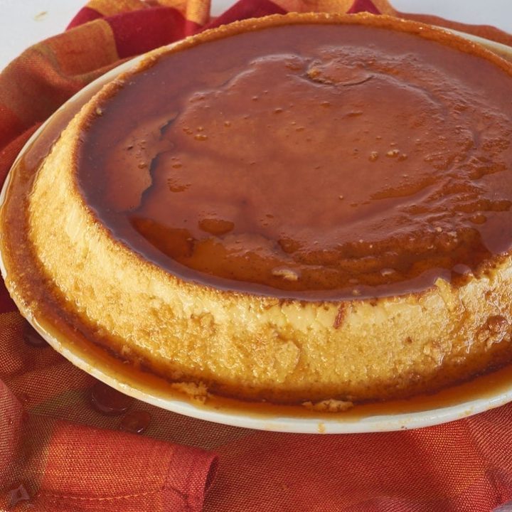 Flan-pie-1-720x720.jpg