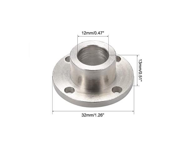 Flange Coupling.jpg