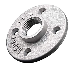 Flange.png