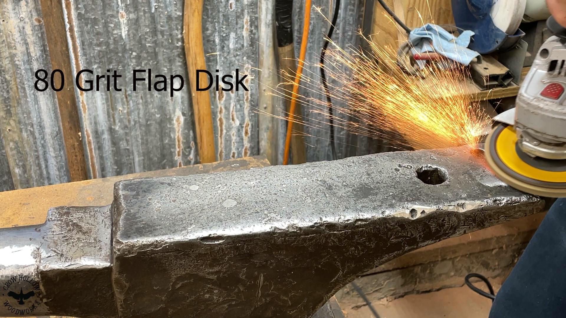 Flap Disc 1.jpg