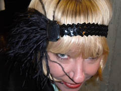 Flapper headband Finished product.jpg