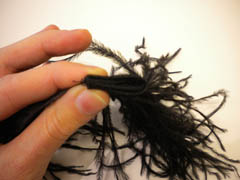 Flapper headband Step 2.5.jpg