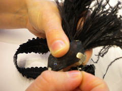 Flapper headband Step 4.jpg