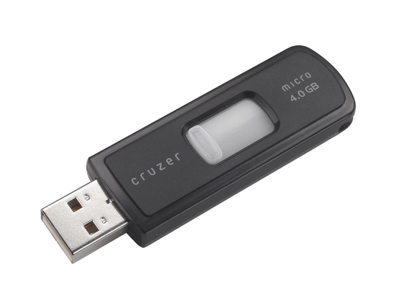 Flash Drive.jpg