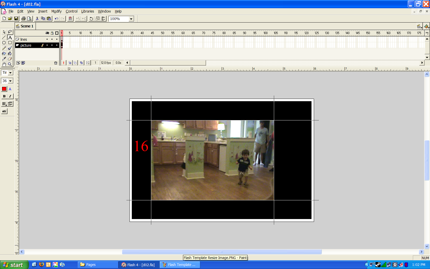 Flash Template Cut Paste to Center.PNG