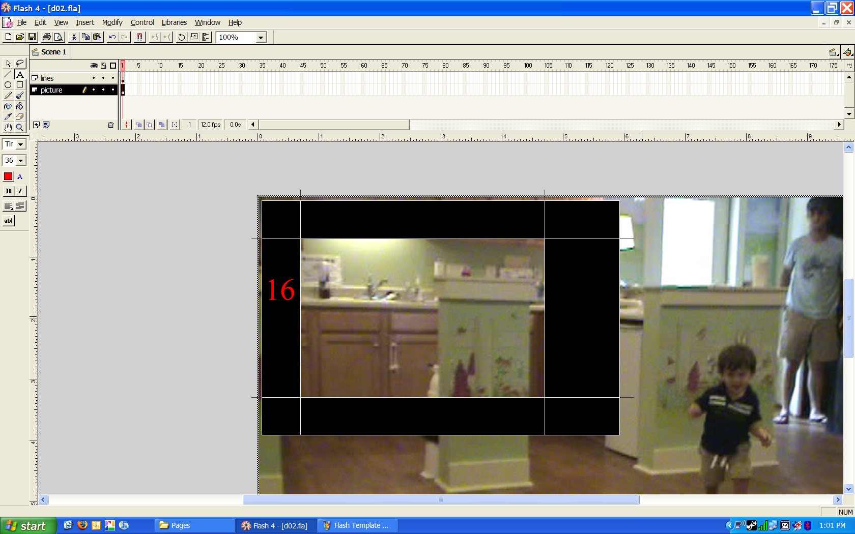 Flash Template Import Image.PNG