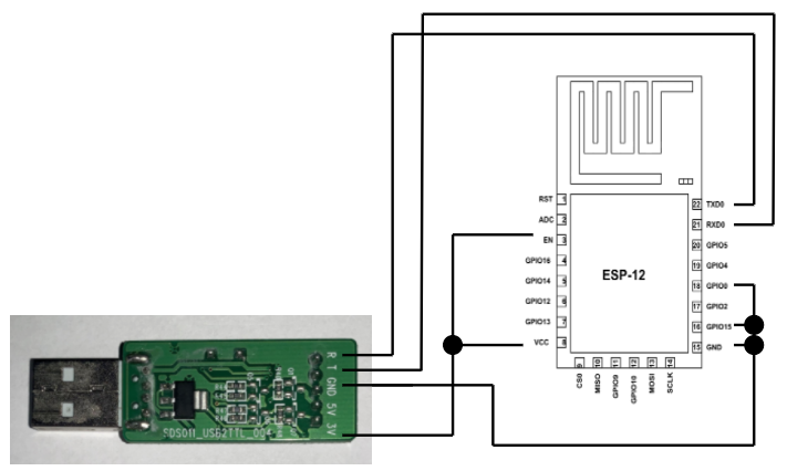 FlashWiring.png