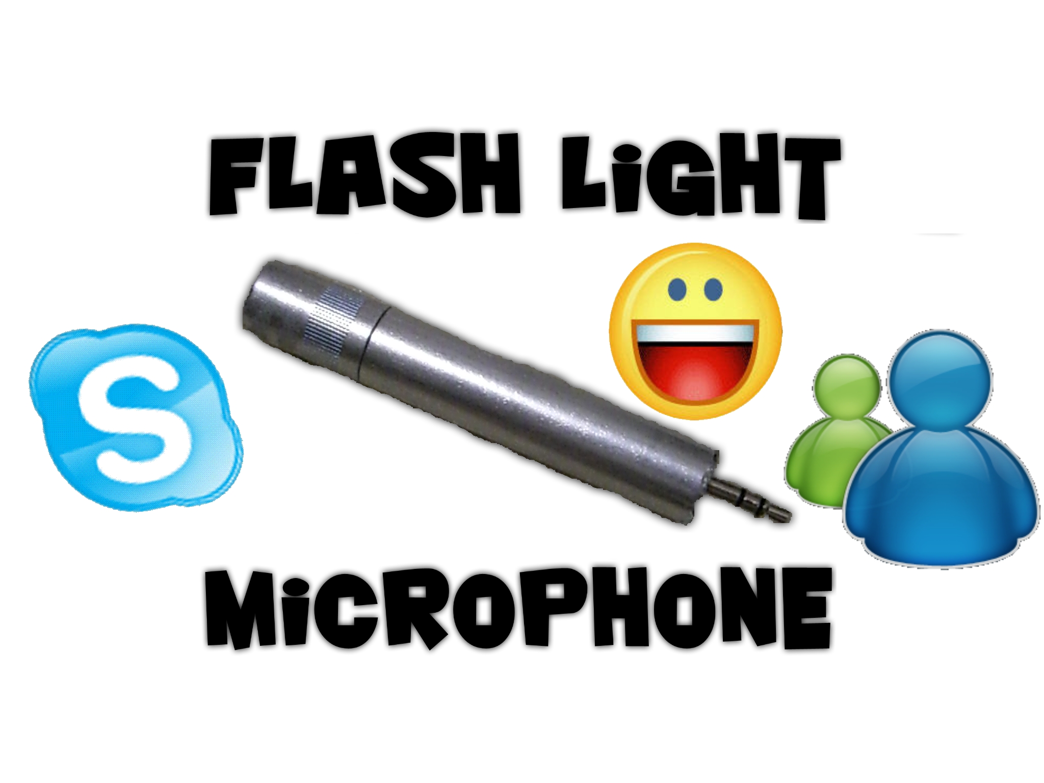 Flashmophone.jpg