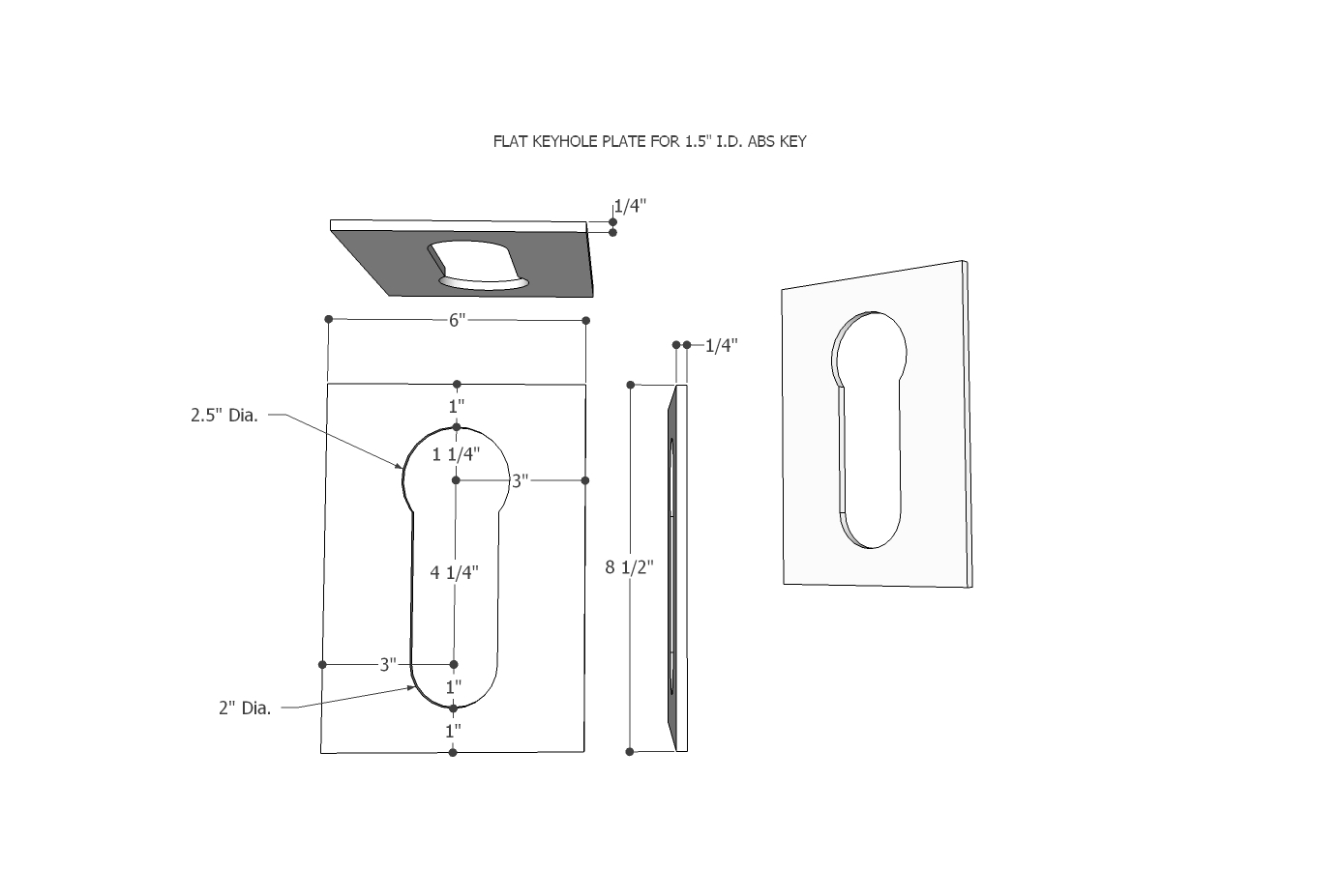 Flat Keyhole for ABS.jpg